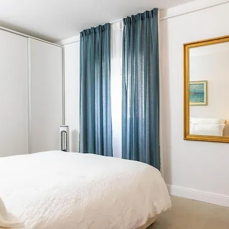 Heritage Bakovic * Dubrovnik