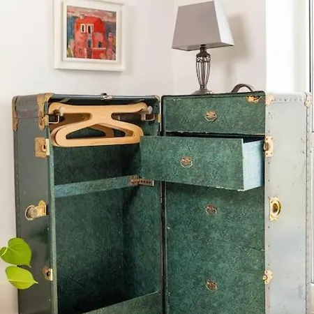 Villa Heritage Bakovic