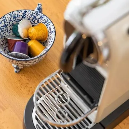 Heritage Bakovic Dubrovnik