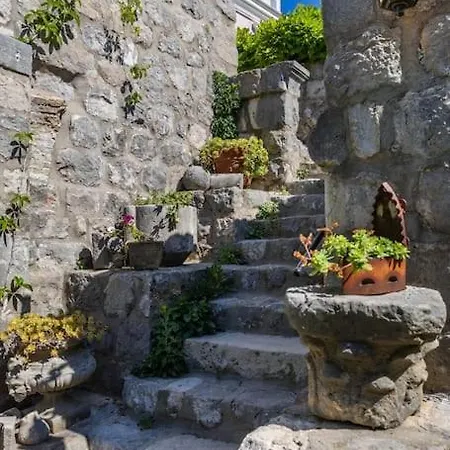 Heritage Bakovic * Dubrovnik