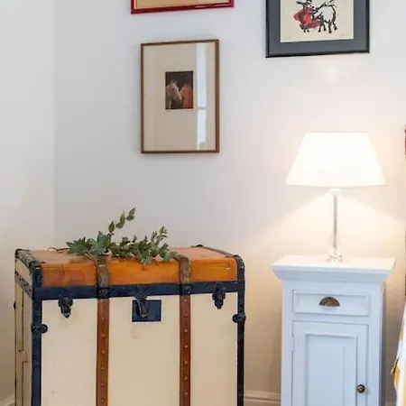 Heritage Bakovic Villa Dubrovnik