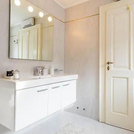 Heritage Bakovic Villa Dubrovnik