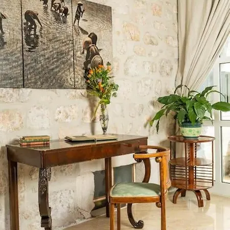 Villa Heritage Bakovic Dubrovnik