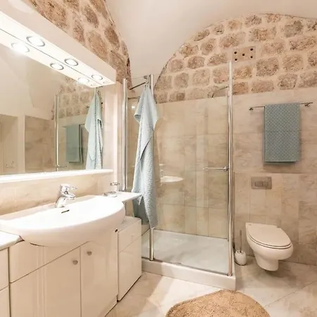 Villa Heritage Bakovic Dubrovnik