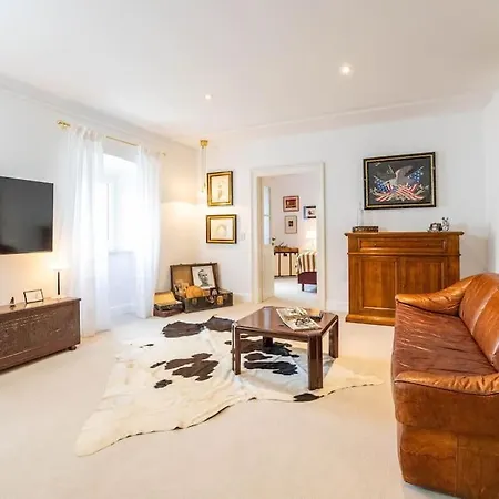 Heritage Bakovic * Dubrovnik