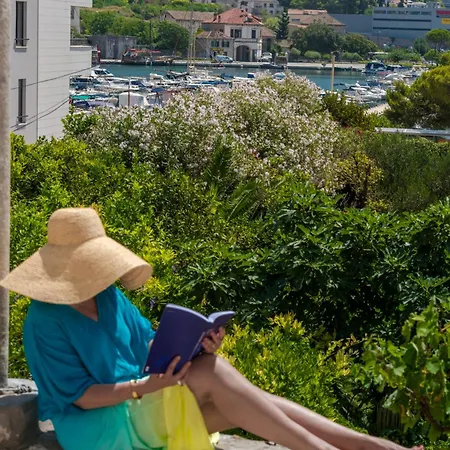 Heritage Bakovic Dubrovnik