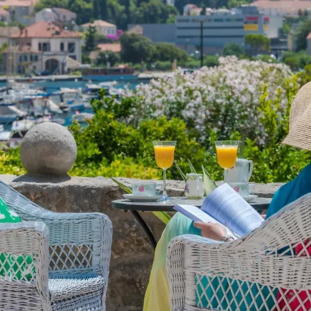 Villa Heritage Bakovic Dubrovnik