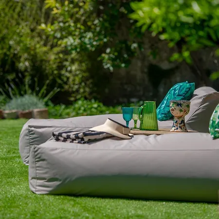 Villa Heritage Bakovic Dubrovnik