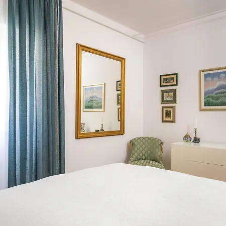 Villa Heritage Bakovic Dubrovnik
