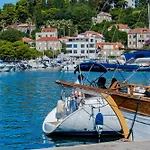 Heritage Bakovic Vila Dubrovnik