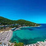 Vila Heritage Bakovic Dubrovnik