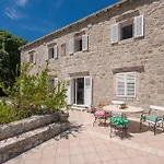 Heritage Bakovic Villa Dubrovnik