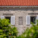 Vila Heritage Bakovic Dubrovnik