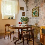 Heritage Bakovic Villa