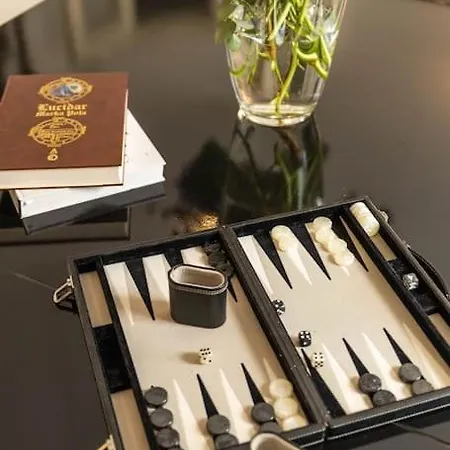 Villa Heritage Bakovic