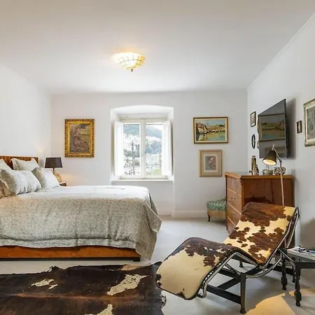 Heritage Bakovic ヴィラ ドゥブロブニク