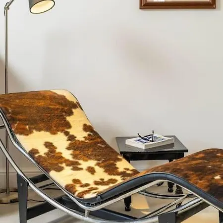 Heritage Bakovic ヴィラ *