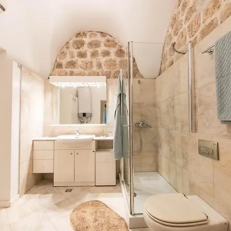 Heritage Bakovic Dubrovnik
