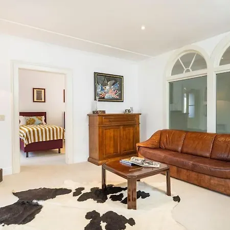 ヴィラ Heritage Bakovic