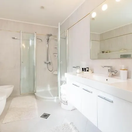 Heritage Bakovic Villa Dubrovnik