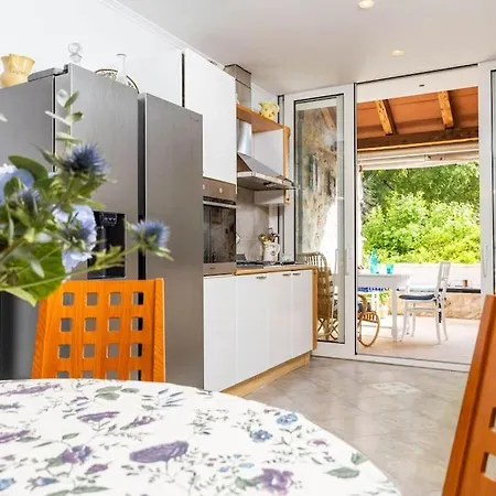 Villa Heritage Bakovic Dubrovnik