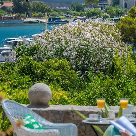 Heritage Bakovic Dubrovnik