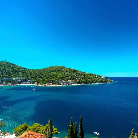 Heritage Bakovic