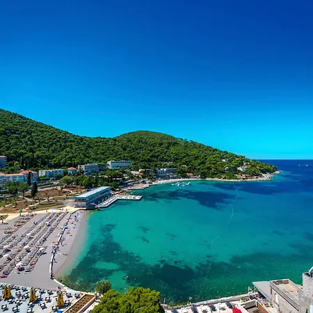 Villa Heritage Bakovic Dubrovnik