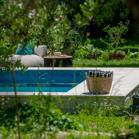 Heritage Bakovic Dubrovnik