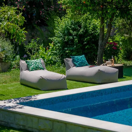 Heritage Bakovic * Dubrovnik