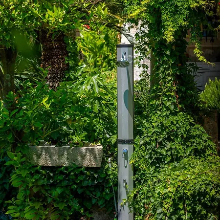 Villa Heritage Bakovic