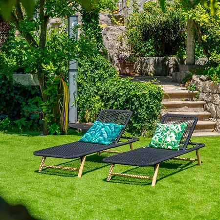 Villa Heritage Bakovic Dubrovnik