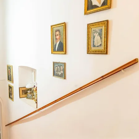 Villa Heritage Bakovic Dubrovnik