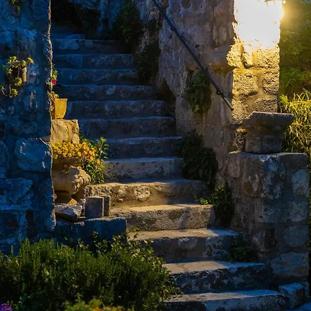 Villa Heritage Bakovic Dubrovnik