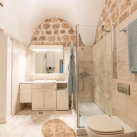 Villa Heritage Bakovic Dubrovnik