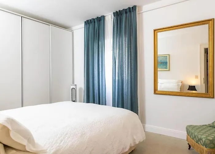 Heritage Bakovic * دوبروفينك