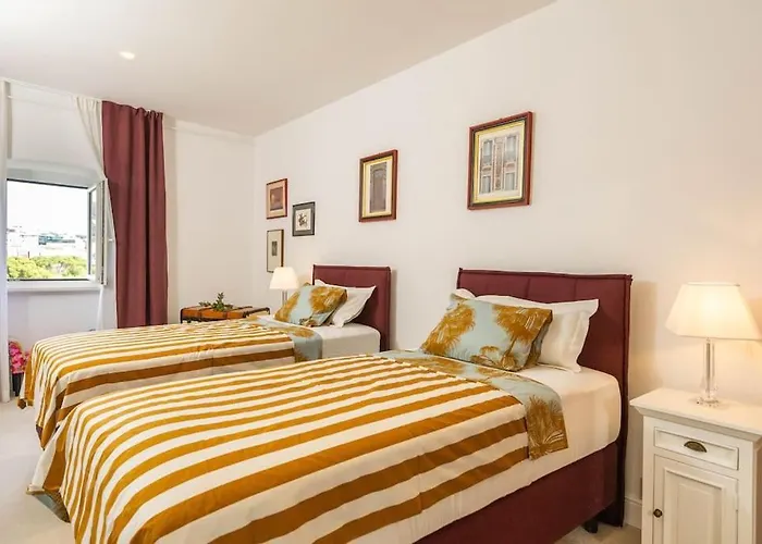 Heritage Bakovic Vila