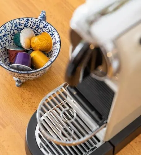 Heritage Bakovic دوبروفينك