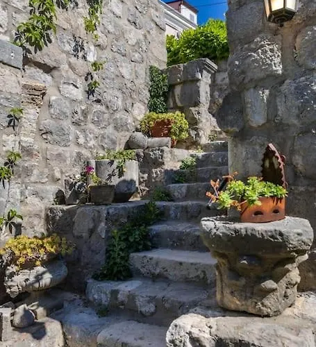 Heritage Bakovic * دوبروفينك