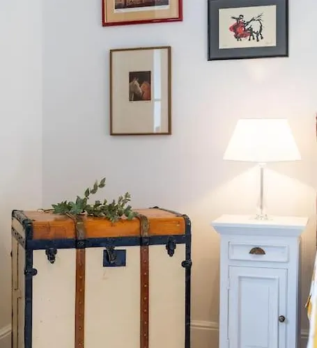 Heritage Bakovic فيلة دوبروفينك