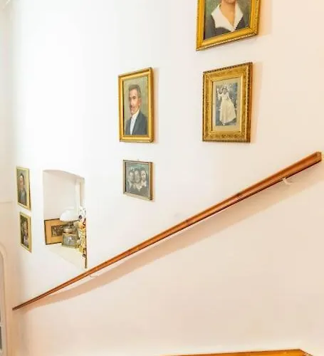 Heritage Bakovic * دوبروفينك