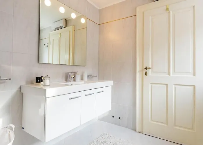 Heritage Bakovic Vila Dubrovník