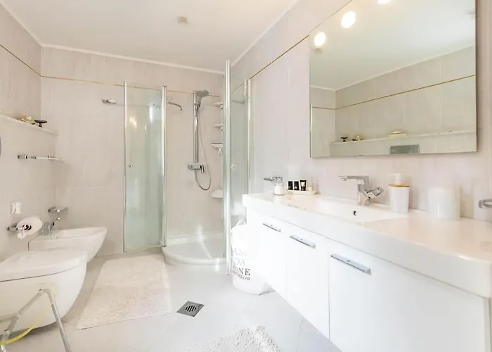 Heritage Bakovic Vila Dubrovník