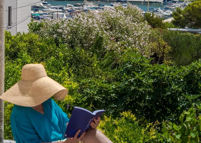 Heritage Bakovic Dubrovník