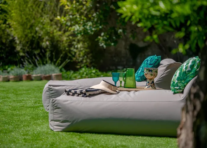 Vila Heritage Bakovic Dubrovník