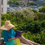 Heritage Bakovic Dubrovník