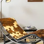 Vila Heritage Bakovic Dubrovník