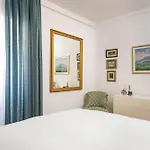 Vila Heritage Bakovic Dubrovník