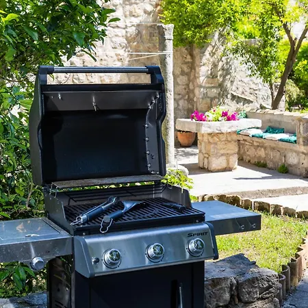 Heritage Bakovic * Dubrovnik