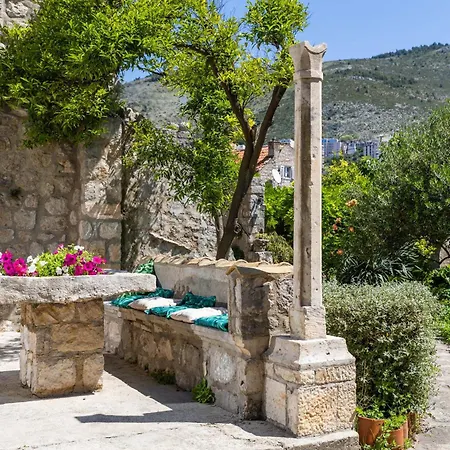 Heritage Bakovic Dubrovnik